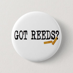 Got Schilfe? Button