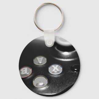 Got Schlüsselanhänger