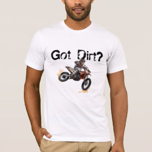 GOT SCHMUTZ T-Shirt
