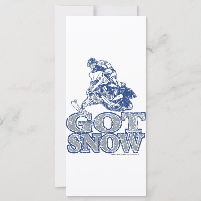 Got-Schnee-bedrückt-GreyBlu (Vorderseite)