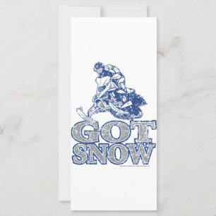 Got-Schnee-bedrückt-GreyBlu