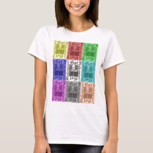 Got Shakespeare? Erhalten Sie Shakespeare T-Shirt