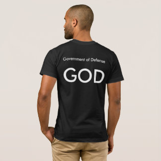 GOT T-Shirt
