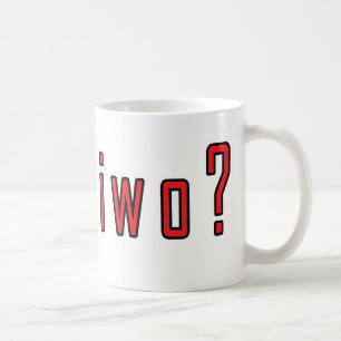 got? tasse
