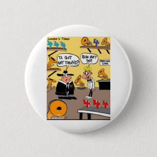 Got Tuba 4s? Funny Tuba Gifts Cards T-Shirts Tasse Button