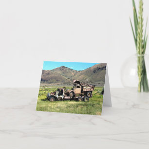 Got, um diese Gewichtskarte zu tragen Karte