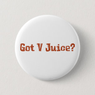 Got v-Saft? Geschenke Button