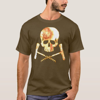 Got Wein? T-Shirt