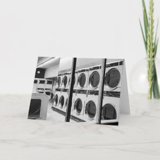 "Got Zeit zu Ende, Got Zeit zu reinigen" Gut werde Karte