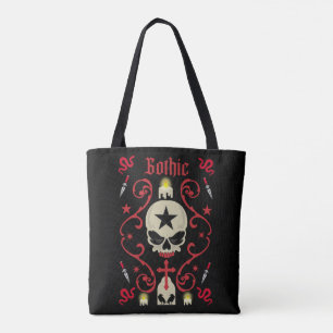 Goth Day Gothic Art
