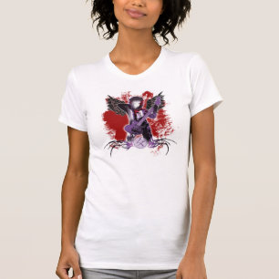 GOTH FELSEN T-Shirt