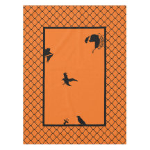 Goth-Horror-Kinderdusche