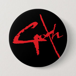 goth_logo button