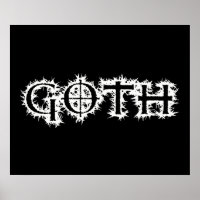 Goth