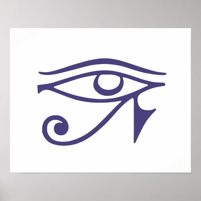 Goth Pride Poster (Vorne)