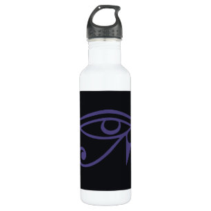 GOTH PRIDE TRINKFLASCHE