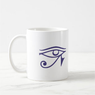 Goth Stolz Kaffeetasse