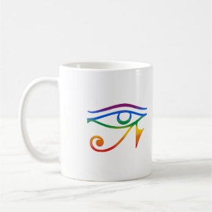 Goth Stolz Tasse