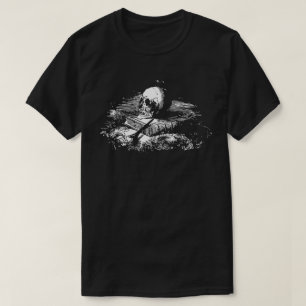 Goth T-Shirt