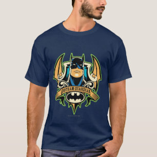 Gotham Guardian T-Shirt