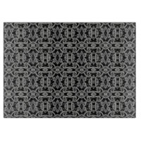 GOTHIC 15x11 Glasschneideboard