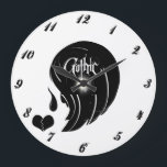 Gothic 2 Uhr<br><div class="desc">Gothic 2 Uhr</div>