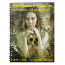 gothic-3119675_1920 August 13 Abdeckung