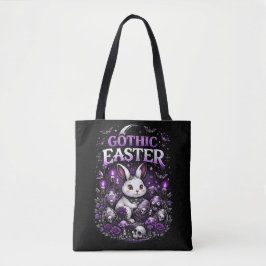 Gothic Easter