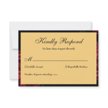 Gothic Elegante Rose Düstere Florale Schwarze Hoch