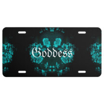 Gothic Eternal *Name hinzufügen* Türkisch