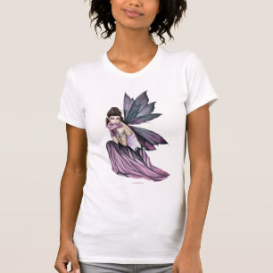 Gothic Fairy Tank Top