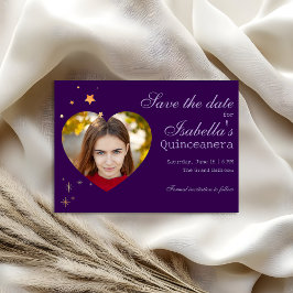 Gothic Glam Ruhiges Foto Fossilienmuseum