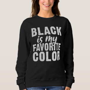 Gothic Goth Totenkopf Grafik Punk Gothcore Emo Okk Sweatshirt