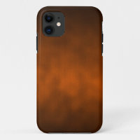 Gothic Halloween Ombre Hintergrundkunst