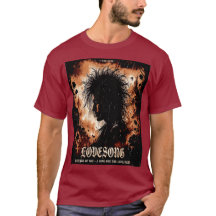 Gothic-Musik