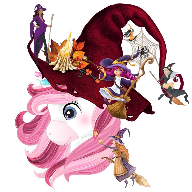 Gothic Petals Kaffeetasse (She moved through the moonlit corridors with the grace of a wraith, a portrait of elegant darkness.)