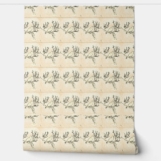 Gothic Pop by Day Tapete