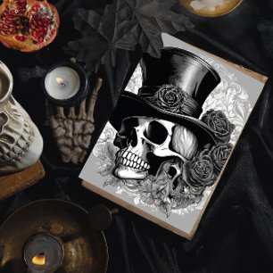 Gothic Reverie Die Romantik Poster