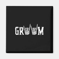 Gothic Skeleton Groom Wedding Just Married Spooky