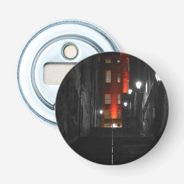 Gothic Staircase Flaschenöffner