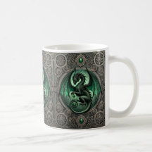 Gothic-Style-Tasse