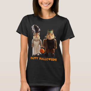 Gothic T-Shirt