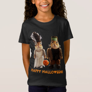 Gothic T-Shirt