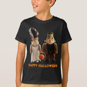 Gothic T-Shirt