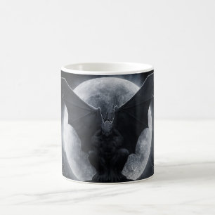 Gothic Tasse