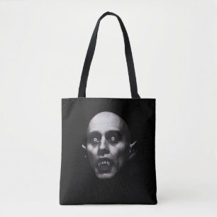 Gothic Vampirzähne Horror