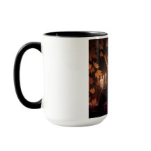 Gothic-Victorian-Korsett lila Rosen Herbst