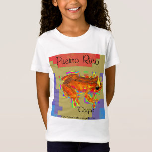 GothicChicz Shirt