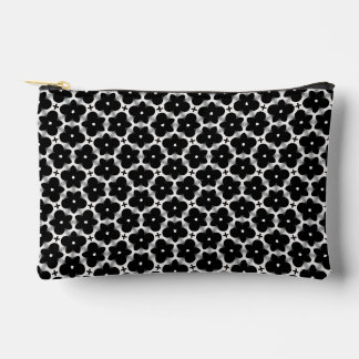 Gothischer Garten Zubehörtasche