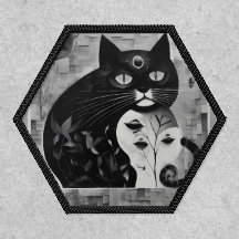 GothKittySurrealismus